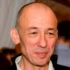 Сергей Дебижев