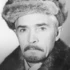 Афанасий Тришкин
