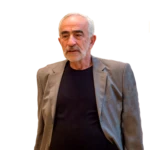 Виген Степанян