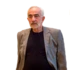 Виген Степанян