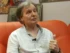 Анатолий Резников