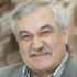Петр Вескляров