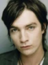 Фабьен Каэн