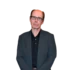 Джеффри Дивер