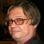 Александр Зеленков