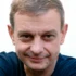 Рош Лейбовичи