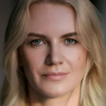 Светлана Зеленковская