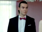 Григорий Быстрицкий
