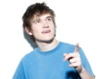Бо Бёрнэм