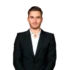 Чарли Клэпэм