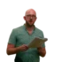 С.Дж.Уотсон