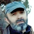 Алик Сахаров