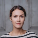 Юлия Вальцефер