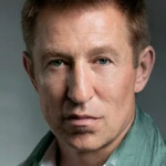 Павел Личникофф