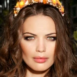 Юлия Галкина