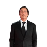 Иван Атталь