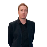 Дэвид Тьюлис