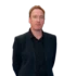 Дэвид Тьюлис