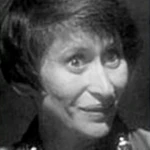 Нора Грякалова