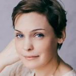 Марина Макарова