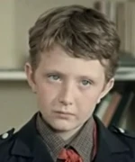 Евгений Пивоваров