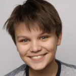 Григорий Середа