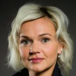 Наталья Капитонова