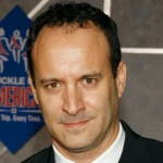 Роджер Камбл