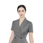 Krysten Ritter