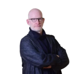 John Stevenson