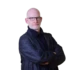 John Stevenson