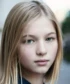 Екатерина Самсонова