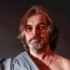 Андрей Тенетко