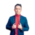 Джонатан Такер