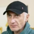 Алеко Цабадзе