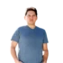 Гэбриел Дэниелс