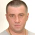 Юрий Ковалёв