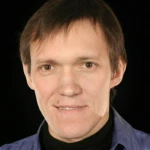 Александр Иванов