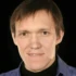 Александр Иванов