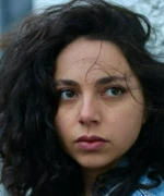 Камилль Мутавакиль