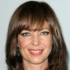 Allison Janney