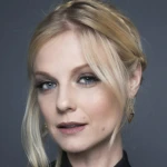 Анна Лаевская
