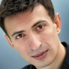 Алексей Гаврилов
