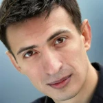 Алексей Гаврилов