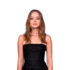 Madeleine Arthur