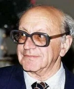 Валерий Фрид