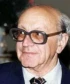Валерий Фрид