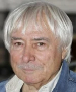Лучиано Товоли