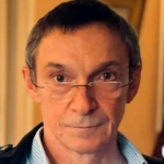 Андрей Селиванов