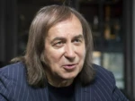 Александр Иншаков